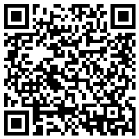 QR Code for bitcoin:bitcoin:bitcoin:bitcoin:bitcoin:LTMw7BG2ojDbWQ5KD8E2r4HeGL8D9kPBfS