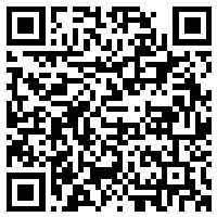 QR Code for bitcoin:bitcoin:bitcoin:bitcoin:bitcoin:LTNNV7Y9GtzRXK7TCVwRJsPHuqbDh8EXiN