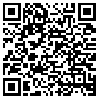QR Code for bitcoin:bitcoin:bitcoin:bitcoin:bitcoin:LTNVjbkzy2Z8rnAWpgGS7CvascqcbR7j7T