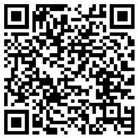 QR Code for bitcoin:bitcoin:bitcoin:bitcoin:bitcoin:LTNXAzHRq9M87z6U6dBf4ZPwpRhBTzGa2F