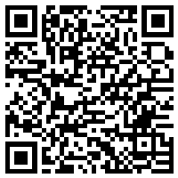 QR Code for bitcoin:bitcoin:bitcoin:bitcoin:bitcoin:LTNt5fVfiwukpW7bFAQAsY82Z632P2mjrh
