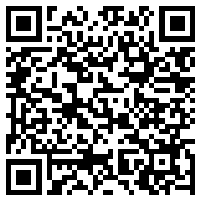 QR Code for bitcoin:bitcoin:bitcoin:bitcoin:bitcoin:LTNwfXEEwi6f2fWZBmAdyQmD7rxo7Tc14e