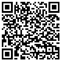 QR Code for bitcoin:bitcoin:bitcoin:bitcoin:bitcoin:LTPWhD5a63NRCmDKfo5tV9dkdH4nymxSX6