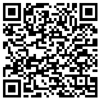 QR Code for bitcoin:bitcoin:bitcoin:bitcoin:bitcoin:LTQ5cuaBbo6VYC2CyYMBC3Neht3wChdBwx
