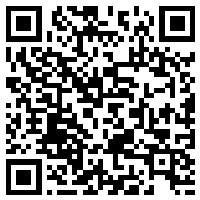 QR Code for bitcoin:bitcoin:bitcoin:bitcoin:bitcoin:LTQLB6cspvTmLbueAyUPrDMJJvfQBUFVg5