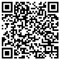 QR Code for bitcoin:bitcoin:bitcoin:bitcoin:bitcoin:LTQLNBBDwDjpbJ36YtocXR8ARdDB8hJPZD