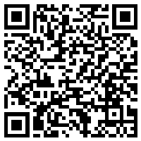 QR Code for bitcoin:bitcoin:bitcoin:bitcoin:bitcoin:LTQdAzmt7jVzdy7ydCquR8WRXC22jreQet