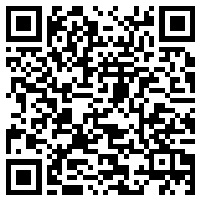 QR Code for bitcoin:bitcoin:bitcoin:bitcoin:bitcoin:LTQpQvWhVrinfpXj2DimUqorPs3K7ZQLuY