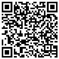 QR Code for bitcoin:bitcoin:bitcoin:bitcoin:bitcoin:LTQsMq4FRkkPLV82aTR9GAA65DoRFAZcRA