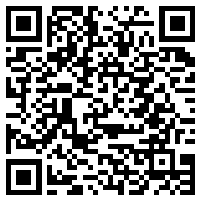 QR Code for bitcoin:bitcoin:bitcoin:bitcoin:bitcoin:LTRfJePS1YAxg3GaDB17yn4cDQympkLGDZ