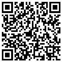QR Code for bitcoin:bitcoin:bitcoin:bitcoin:bitcoin:LTRjmmKw9KCF99KLf9PFRu1o7KaQVbTFrX