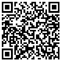 QR Code for bitcoin:bitcoin:bitcoin:bitcoin:bitcoin:LTRpNPPomWXWeEEPyBGbEXw1E7m2BVR5uR