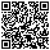 QR Code for bitcoin:bitcoin:bitcoin:bitcoin:bitcoin:LTRrBLiuBdUtV89KBrDyoaWdsHX5QoMToK