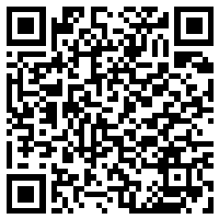 QR Code for bitcoin:bitcoin:bitcoin:bitcoin:bitcoin:LTS1KWN6AXprN5isyMnSJxNTaA6gVgnEWU