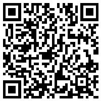 QR Code for bitcoin:bitcoin:bitcoin:bitcoin:bitcoin:LTSaz95CX3dgVEQcD94KnT84nXEfSHzxtj