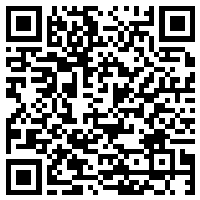 QR Code for bitcoin:bitcoin:bitcoin:bitcoin:bitcoin:LTSgDPvuRA3prYmKL7nyXBjmLmUfjWGFsP