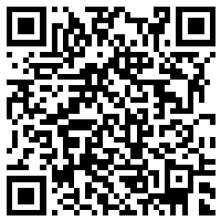 QR Code for bitcoin:bitcoin:bitcoin:bitcoin:bitcoin:LTSipsUaacPDM3sU1AcubegNoAeAeMpKQR
