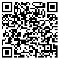 QR Code for bitcoin:bitcoin:bitcoin:bitcoin:bitcoin:LTSvB1ZpPWNJXG2SbU1a4BU1pdm7Q3irw9