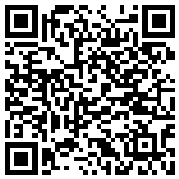 QR Code for bitcoin:bitcoin:bitcoin:bitcoin:bitcoin:LTV582A25FcU9oS9wE8evsPASB1SSoMRPF