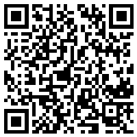 QR Code for bitcoin:bitcoin:bitcoin:bitcoin:bitcoin:LTV6H8irrtEFgqaSvfefxFASdLzUJSpy2m