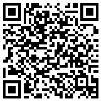 QR Code for bitcoin:bitcoin:bitcoin:bitcoin:bitcoin:LTVbexpz4JPxdcX3V3Bd7C13JZDAzPdEhU