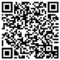 QR Code for bitcoin:bitcoin:bitcoin:bitcoin:bitcoin:LTVvf1GZ2NUB2uD8Lm4c979oPyhqJmwp7A