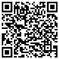 QR Code for bitcoin:bitcoin:bitcoin:bitcoin:bitcoin:LTWAxqmUZK4LSBoo2DYaKo7KB6oFKaqi69