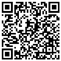 QR Code for bitcoin:bitcoin:bitcoin:bitcoin:bitcoin:LTWR9FUB5M9LLhBKcUsFAPiZxmpSqwU17C
