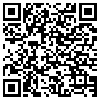 QR Code for bitcoin:bitcoin:bitcoin:bitcoin:bitcoin:LTWoSLMGY1tVcvtNeevnftHTNM9WEadwpR
