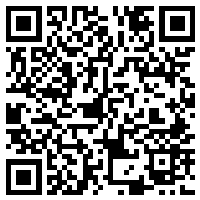 QR Code for bitcoin:bitcoin:bitcoin:bitcoin:bitcoin:LTYEXsD886mcxpYpWvYFm15DfkEamPzBwi
