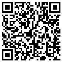 QR Code for bitcoin:bitcoin:bitcoin:bitcoin:bitcoin:LTYRNfE6kMztZPvC1eTSj1dTUN2gB1qpu8