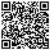 QR Code for bitcoin:bitcoin:bitcoin:bitcoin:bitcoin:LTYeZap2fiV7kase5hsUTwi9APBmvawapY