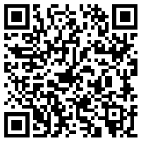 QR Code for bitcoin:bitcoin:bitcoin:bitcoin:bitcoin:LTYi1hWFqMuHpLmcVvELLW34XWFXB1PgBL
