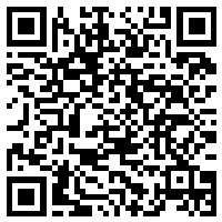 QR Code for bitcoin:bitcoin:bitcoin:bitcoin:bitcoin:LTYkn71H6VZUk2Jtr7BnGyWfP6QeMdYkUs