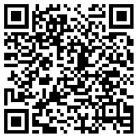 QR Code for bitcoin:bitcoin:bitcoin:bitcoin:bitcoin:LTZ1tyy2xM4Q4zy6ffrxBMsRo8tHmU2TDS