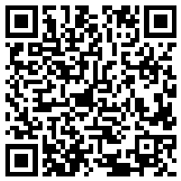 QR Code for bitcoin:bitcoin:bitcoin:bitcoin:bitcoin:LTa5FSxrApSuiWRBM7sA88opPHeYNgB2im