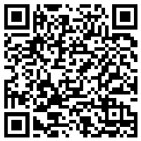 QR Code for bitcoin:bitcoin:bitcoin:bitcoin:bitcoin:LTaHym5i85dSheeiVX9cE3G2Ueovrp3QLq