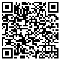 QR Code for bitcoin:bitcoin:bitcoin:bitcoin:bitcoin:LTaPmtso2DxxcL6eFynvTe1e6pv456zteZ