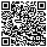 QR Code for bitcoin:bitcoin:bitcoin:bitcoin:bitcoin:LTaY4fpmm3bbp73ShXGdv5sJPdDVvE9kUk