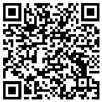 QR Code for bitcoin:bitcoin:bitcoin:bitcoin:bitcoin:LTc1A3vAuQ9rEDLd2hzJLPRqBJSWV1ts9m