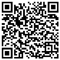 QR Code for bitcoin:bitcoin:bitcoin:bitcoin:bitcoin:LTc8NLNtsMTJ296JS48vYhBi4sVdiCH7hN