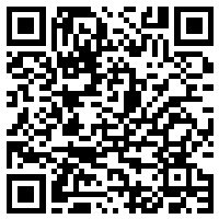 QR Code for bitcoin:bitcoin:bitcoin:bitcoin:bitcoin:LTcJeeACwY6zZeLYjuCDFd2ohuPYoTHXUf