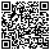 QR Code for bitcoin:bitcoin:bitcoin:bitcoin:bitcoin:LTcNUAfZbccJDbCPc6rdWzCeMDKspM1447