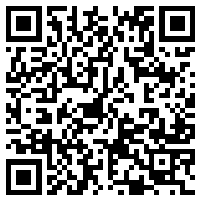 QR Code for bitcoin:bitcoin:bitcoin:bitcoin:bitcoin:LTcT85Ew2L6kncYYpBWHEv5gBefJbTpgVH