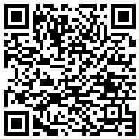 QR Code for bitcoin:bitcoin:bitcoin:bitcoin:bitcoin:LTcoaLn7sP71efkSizKsFbF3ed18Pf6fMx