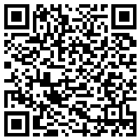 QR Code for bitcoin:bitcoin:bitcoin:bitcoin:bitcoin:LTcwimR8xHnbFpjxebHbYAwE6Nfvhm56LA