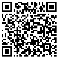 QR Code for bitcoin:bitcoin:bitcoin:bitcoin:bitcoin:LTdUKp7MuY6PjJy8pKrcfP3Fy5LLRYq7EP