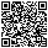 QR Code for bitcoin:bitcoin:bitcoin:bitcoin:bitcoin:LTdaXpfFfcPjaPvZQXb2r8C1WHYxW6LrM1