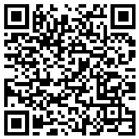 QR Code for bitcoin:bitcoin:bitcoin:bitcoin:bitcoin:LTekSWqEkTbyxfCV7ppvUU58PtkTBWNwEN