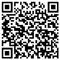 QR Code for bitcoin:bitcoin:bitcoin:bitcoin:bitcoin:LTf25yJ1cs2PqqBDZLpmipEbBit9mgrFEr